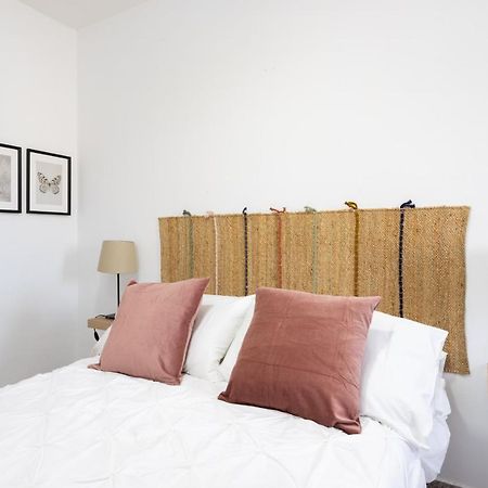 Eden Rentals 103 Surfy Stylish Bed&Coffee Room Гранадилла-де-Абона Экстерьер фото